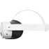 Lente de Realidad Virtual Meta Quest 3S 128GB Lente de Realidad Virtual Meta Quest 3S 128GB