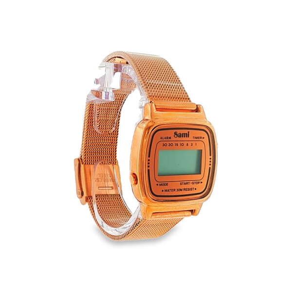 RELOJ RIVA RELOJ RIVA