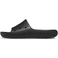 Sandalias Classic Negro