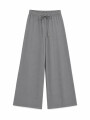 PANTALON MASAL GRIS
