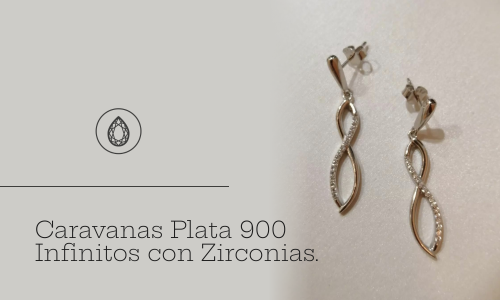 Producto 8