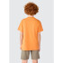 CAMISETA MM MASC SURTIDO