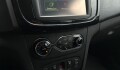 Renault Stepway Privilege - 2019 Renault Stepway Privilege - 2019