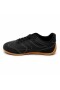 ZAPATILLA MADDISON Negro