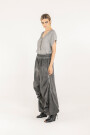 PANTALON Gris