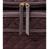 Mochila Bolso Maternal Chocolate Skip Hop Mochila Bolso Maternal Chocolate Skip Hop