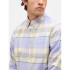 LS OX BAS STANDARD FIT ORCHID