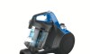 Aspiradora Ciclónica 15K Azul - Modelo VCS35B15K - Midea Aspiradora Ciclónica 15K Azul - Modelo VCS35B15K - Midea