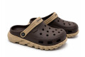 CLOG EVO Marrón