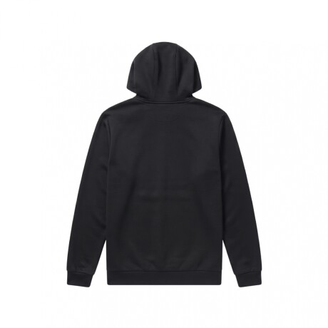 Canguro Nike Jordan Brooklin Fleece Black