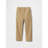 V-CHINO PANT TAPESTRY NAVY 5YRS PECAN