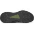 UA Reign XT-GRN GRN-390