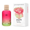 Perfume Adolfo Dominguez Adn Rosa Spice Mujer Edp 100 Ml Perfume Adolfo Dominguez Adn Rosa Spice Mujer Edp 100 Ml