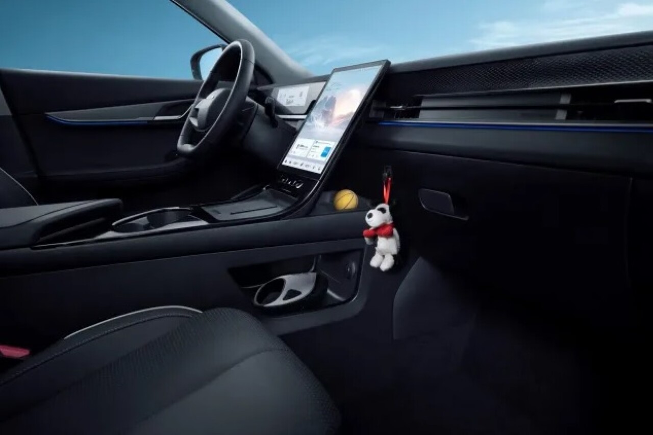 2-interior-64.jpg