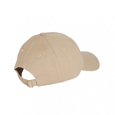 Gorra adidas Adicolor Classic Trefoil KHAKI