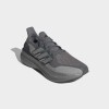 Championes Adidas Ultraboost 5 Gris