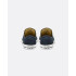 CTAS OX NAVY / BLACK / WHITE NAVY/BLACK/WHITE