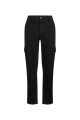Pantalón Cargo O'Neill Mission Bay Negro