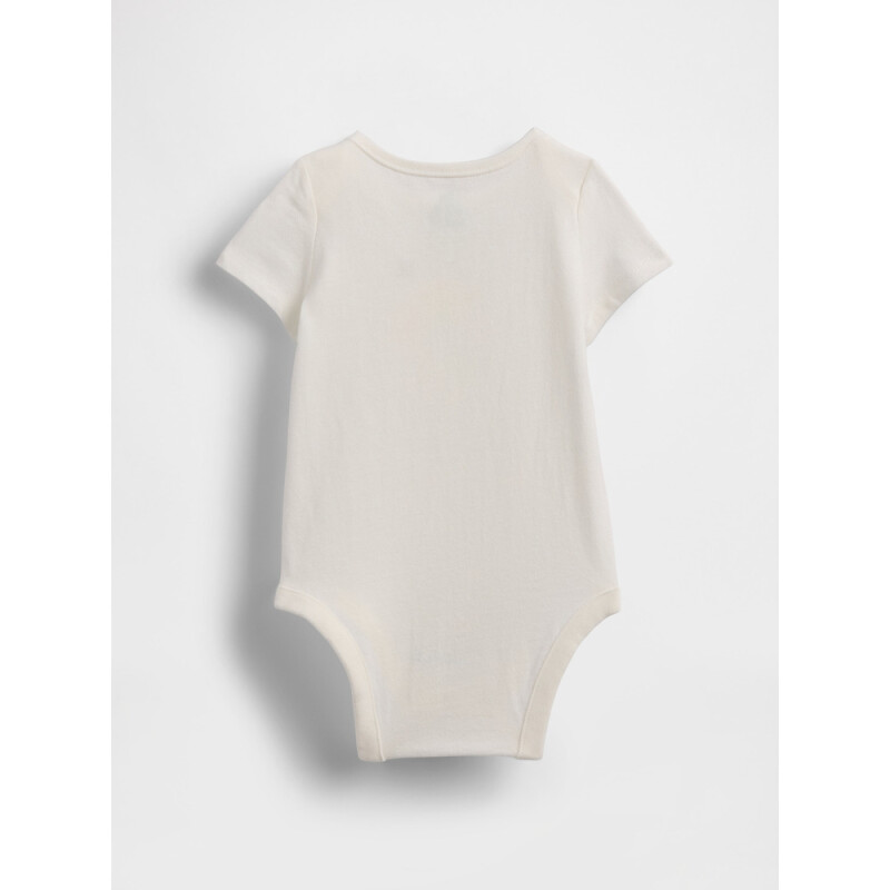 GRAPHIC JRSY SS FF SINGLE BS ICE CREAM CONE