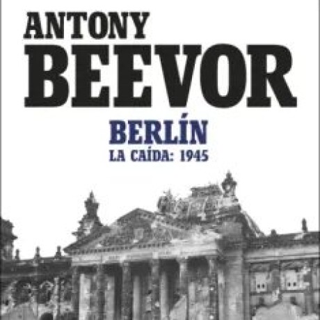 BERLIN BERLIN