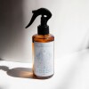 Aromatizador home spray Lirio de Alba 180ml Aromatizador home spray Lirio de Alba 180ml