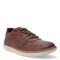 Zapatos de Hombre Caterpillar Roamer 2 0 Sport Aztec 10 Marrón Café