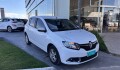 Renault Sandero Privilege - 2019 Renault Sandero Privilege - 2019