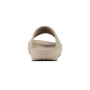 Sandalias para Recuperación Ooahh Unisex Nomad