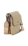 PHONEBAG ISOLA ARENA