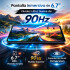 Samsung A07 4gb Ram 128gb 4g + Regalo VIOLETA