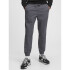 V-ESSENTIAL JOGGER DARK PEARL