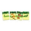 Safari Croco Juego de cartas Djeco Safari Croco Juego de cartas Djeco