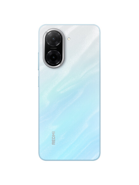 Celular Xiaomi Redmi A5 128GB Azul