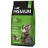 VITAL CAN PREMIUM GATO ADULTO 7.5 KG VITAL CAN PREMIUM GATO ADULTO 7.5 KG