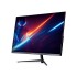 Monitor Perseo 27" 2k Y 180hz MONITOR PERSEO HERMES 27" K270Q 180HZ