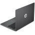 Notebook Hp Ryzen Ai 7 350 5.0ghz, 16gb, 512gb Ssd, 16" Wuxga NOTEBOOK HP BZ001 RYZEN 7/16/512/16/RF