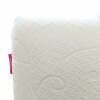 Almohada - Visco Prime Firme - Pikolin 60x40x15 Almohada - Visco Prime Firme - Pikolin 60x40x15