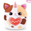Huevo Peluche Sorpresa Kitty Rainbocorns Huevo Peluche Sorpresa Kitty Rainbocorns
