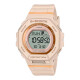 Reloj G-Shock Casio Digital para Dama GMD-B300 4DR