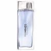 Perfume Kenzo L'Eau Kenzo Pour Homme EDT 100ml Perfume Kenzo L'Eau Kenzo Pour Homme EDT 100ml