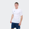 Remera Umbro Térmica Blanco