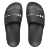 Zapatilla Quiksilver MOON00 M 1 Zapatilla Quiksilver MOON00 M 1