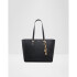 WINTA BLACK SYNTHETIC WHITE