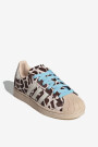 SUPERSTAR II Marfil