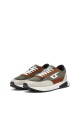 Zapatillas Para Hombre S-Tame D-Up Multicolor
