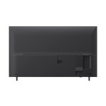 Led LG 75" UHD 75UA8050PSA Led LG 75" UHD 75UA8050PSA