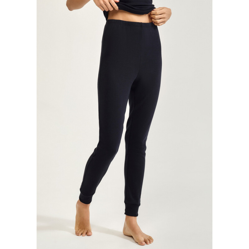 CEROULA FEM PRETO ESCURO