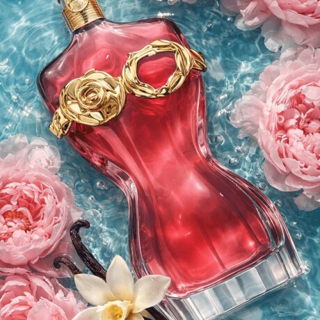 Jean Paul Gaultier La Belle Rosea 30 ml