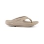 Sandalias para Recuperación Ooriginal Unisex Nomad