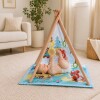Gimnasio carpa animales nordic SOBEBEAR Gimnasio carpa animales nordic SOBEBEAR